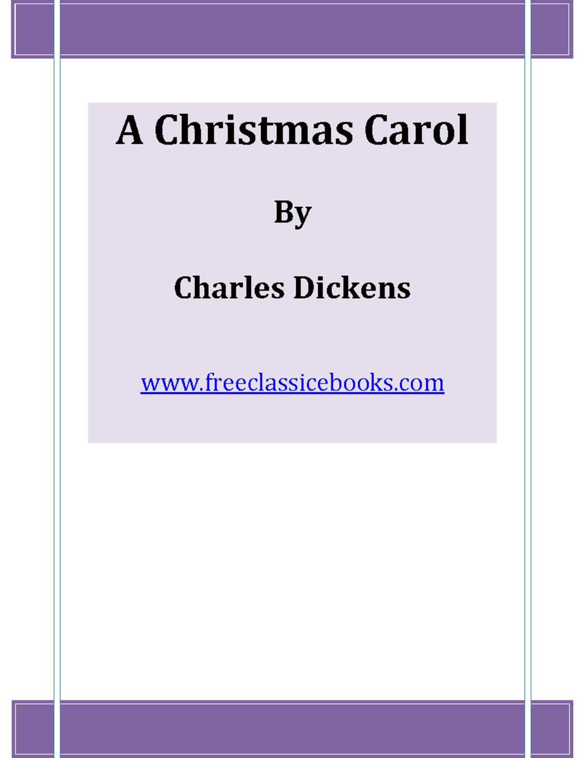 Christmas holiday stories