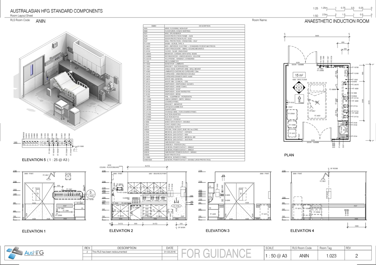 room-induction-1-2-3-4-15-m-cl-cl-4270