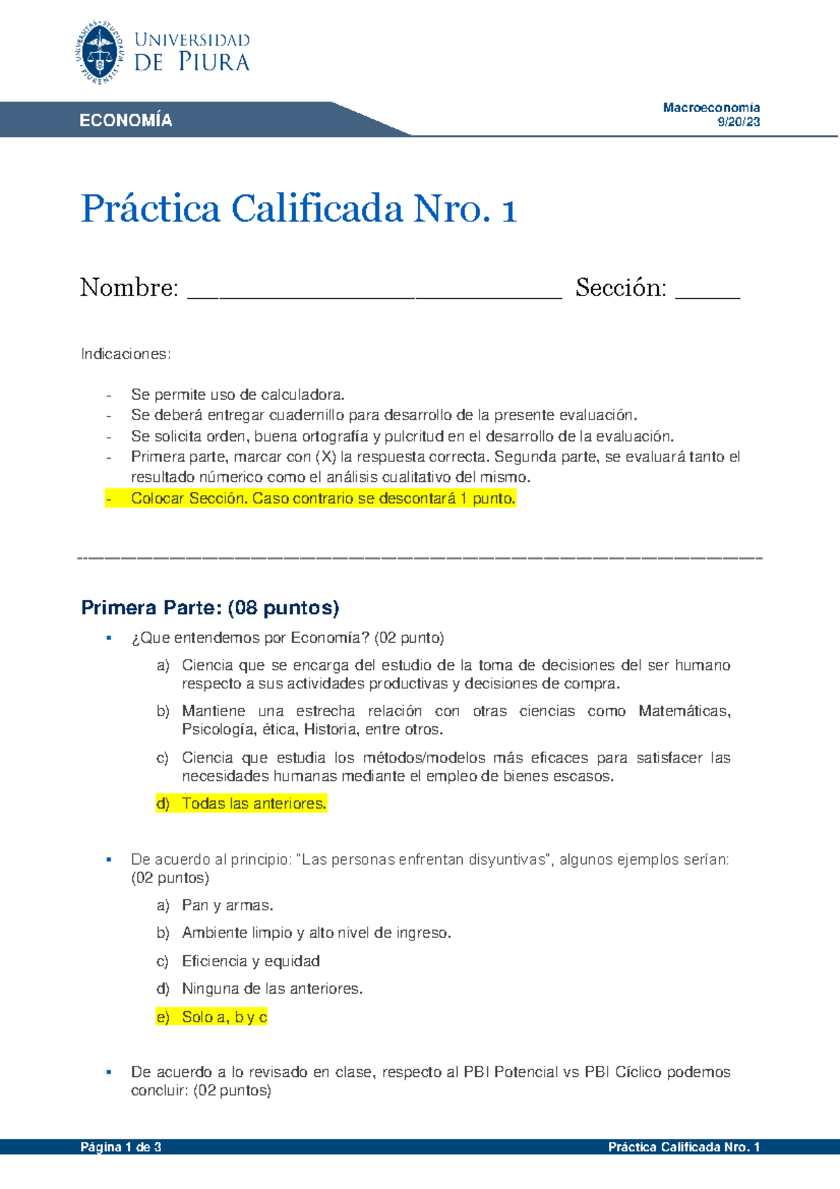 Pr%C3%A1ctica+Calificada+1+Secci%C3%B3n+A+y+B+-+20Set23+Soluci%C3%B3n ...