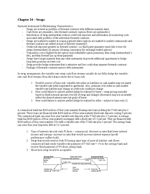 MATH 1B03 Midterm 2 Version 1 - MATH 1B03: MCMASTER UNIVERSITY MIDTERM ...