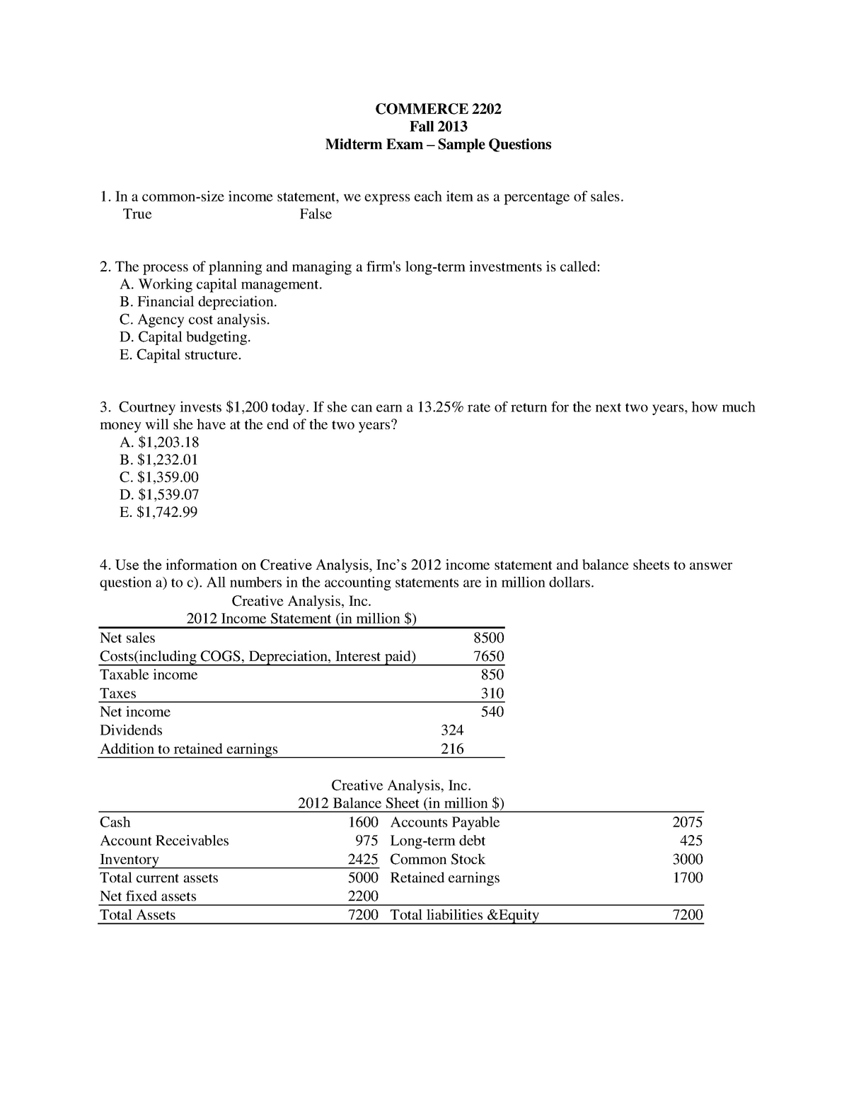 C-S4CFI-2202 Test Engine Version