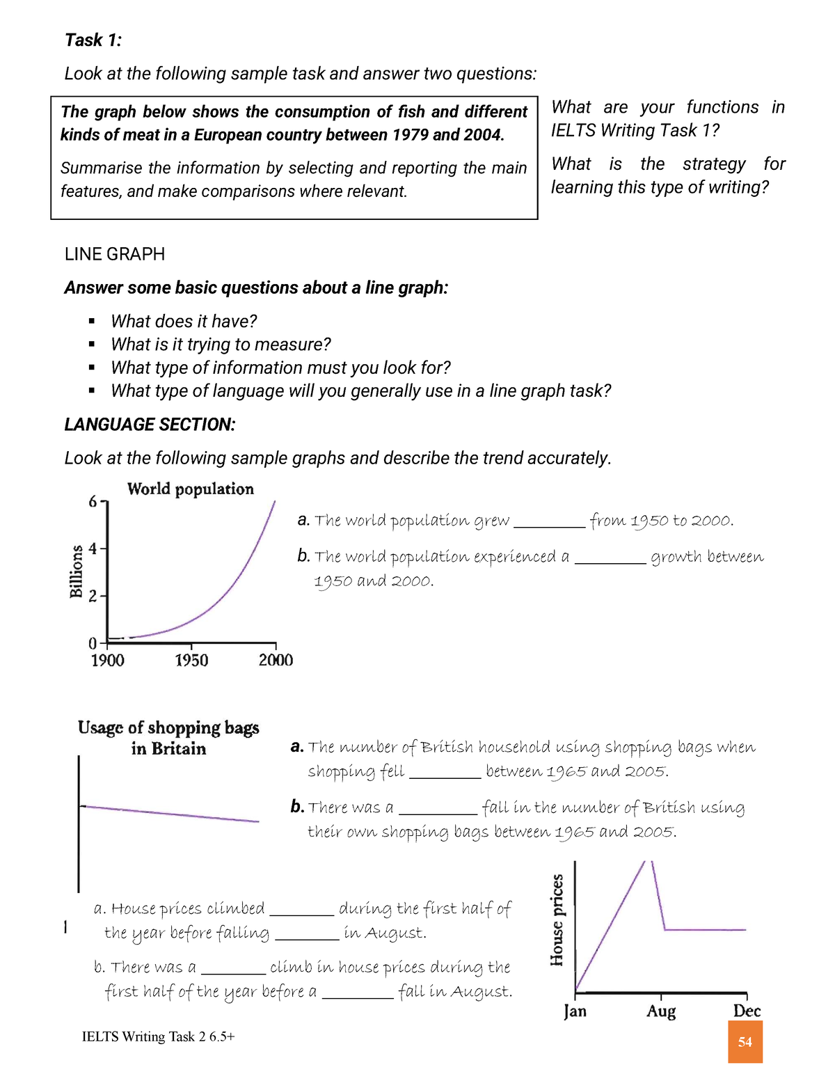 task-1-print-line-graph-1-task-1-look-at-the-following-sample-task