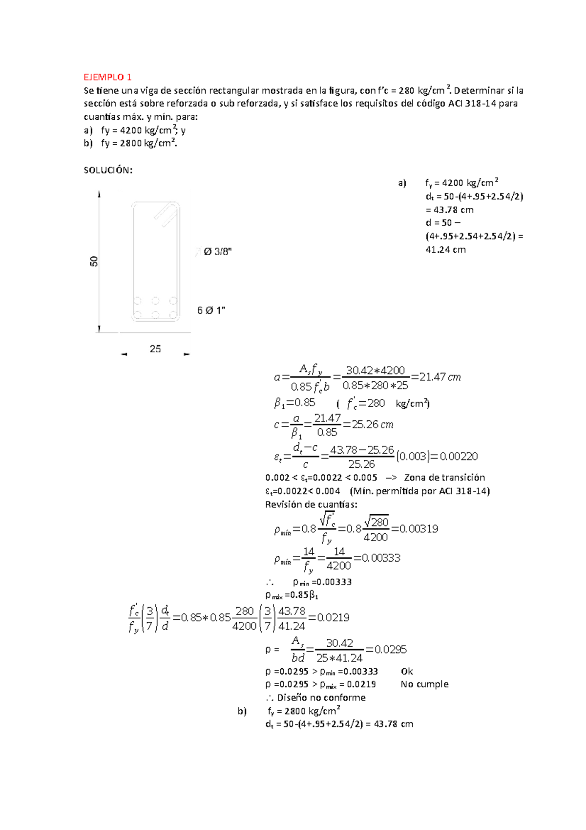 ejercicios-flexi-n-ejemplo-1-se-tiene-una-viga-de-secci-n-rectangular