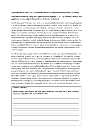 ucas personal statement worksheet pdf