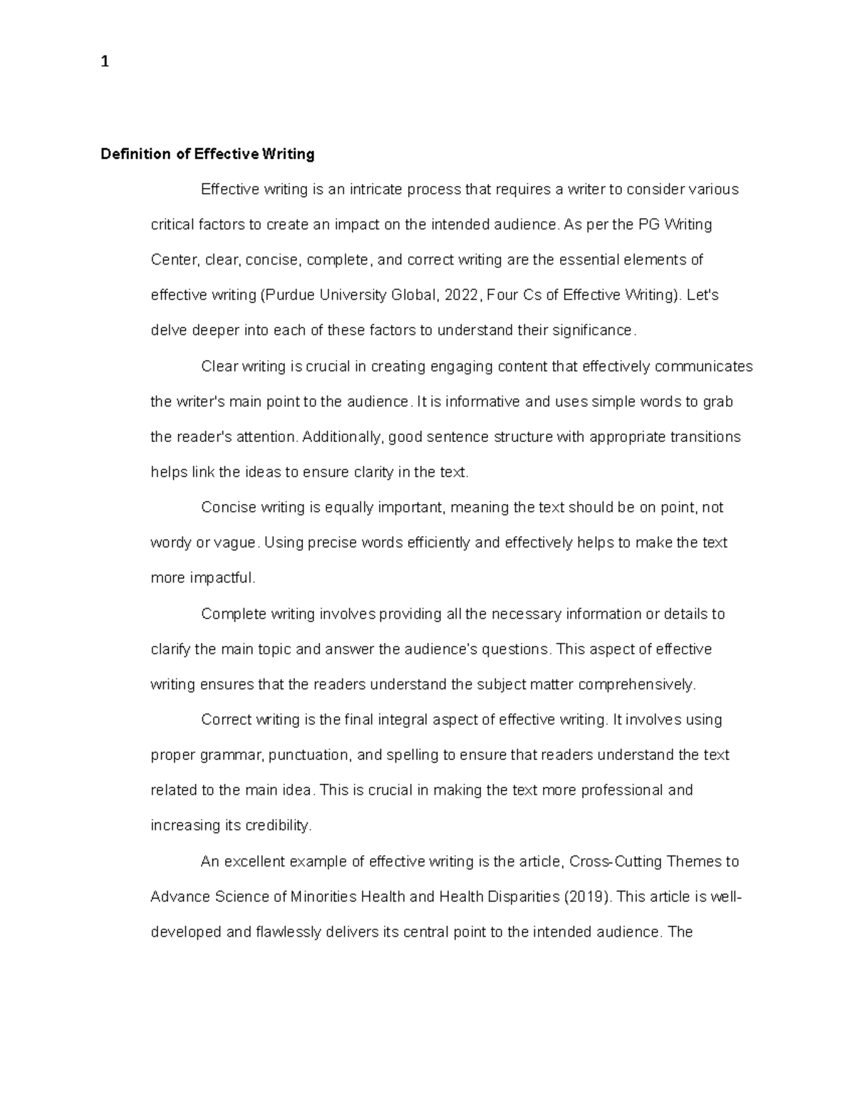 unit-2-definition-of-effective-writing-1-definition-of-effective