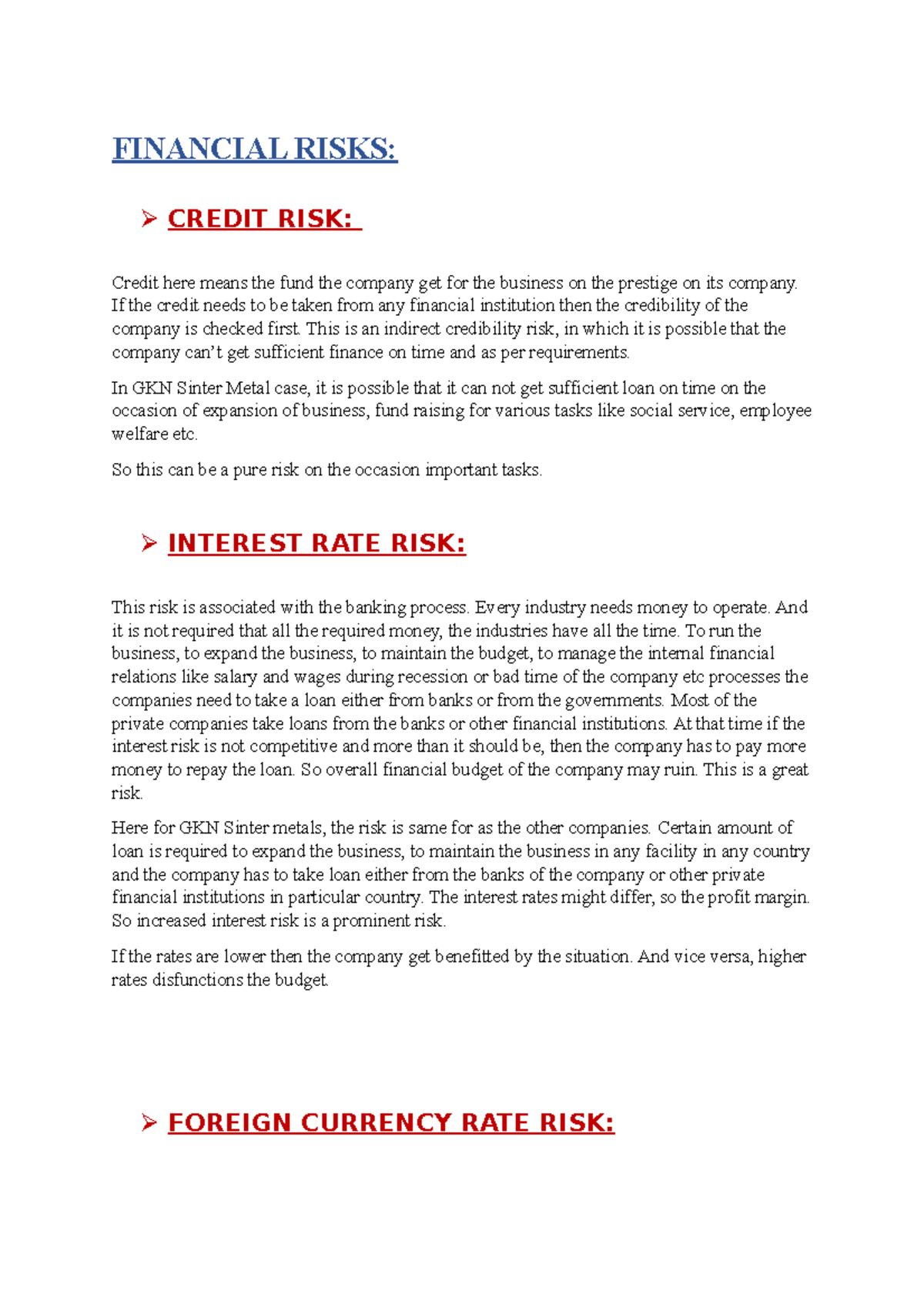 in-class-assignment-answer-financial-risks-credit-risk-credit-here