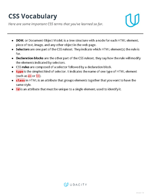 reference sheet python compund statements - Compound Statements in ...