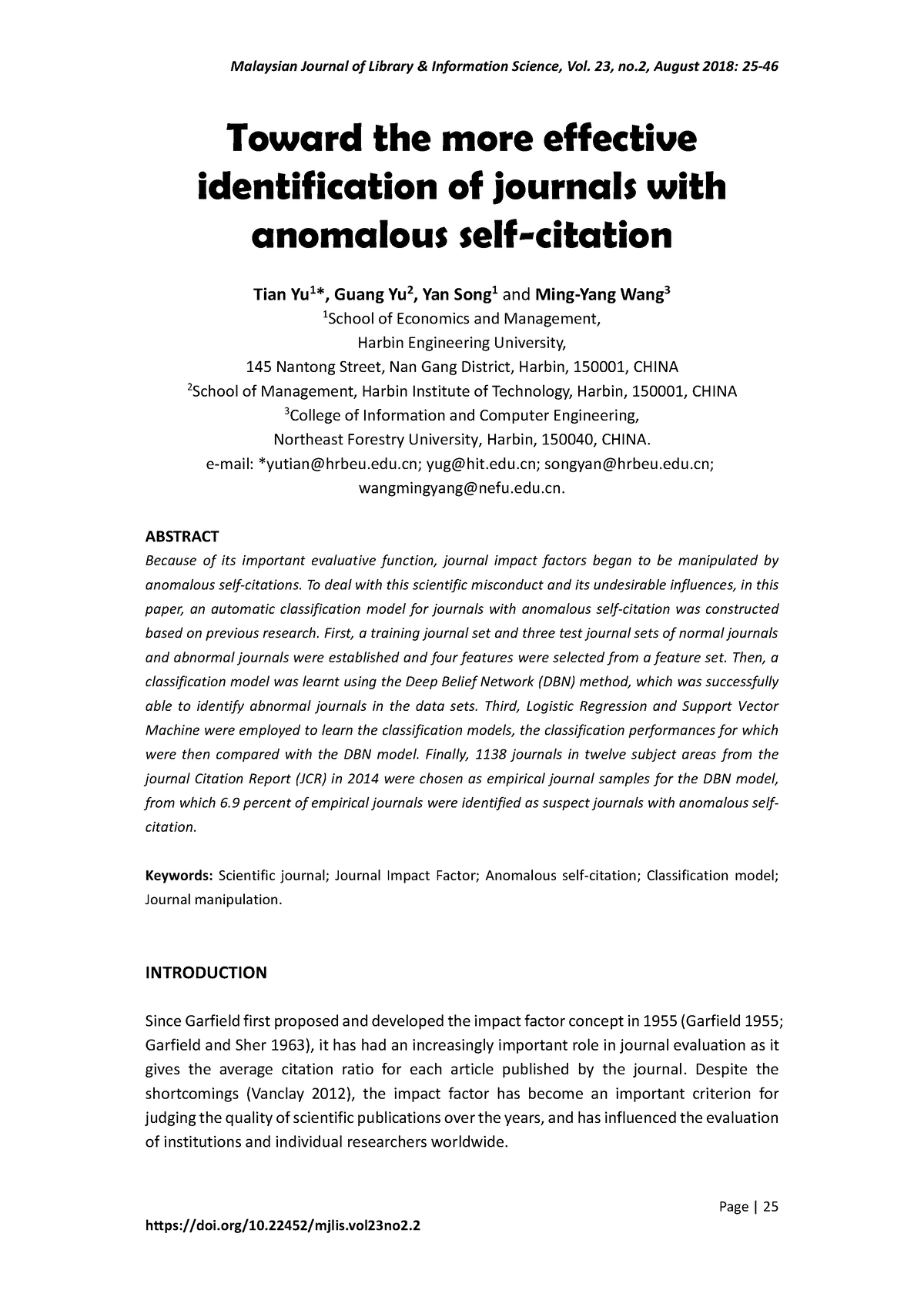 research-paper-citations-malaysian-journal-of-library-information