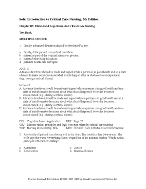 Reflection Paper #6 HIV:Aids - Reflection Paper: HIV/AIDS Prevention ...