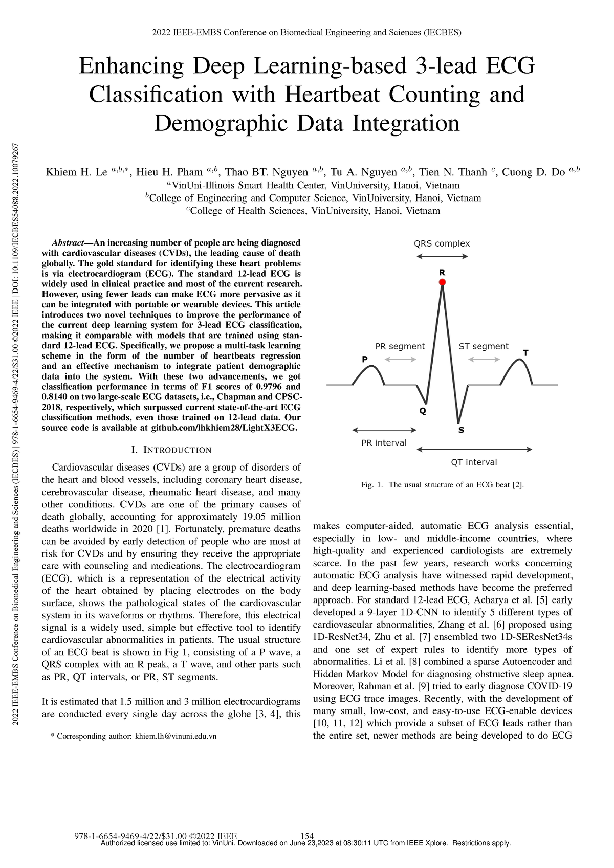 enhancing-deep-learning-based-3-lead-ecg-classification-with-heartbeat