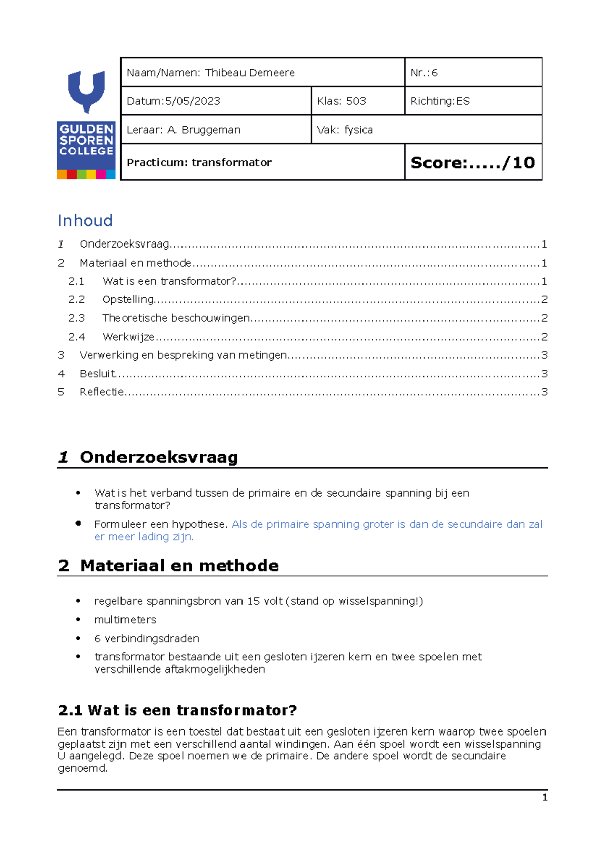 Elke persoon kent een versie van jouw.. Voor sommigen ben je iemamd