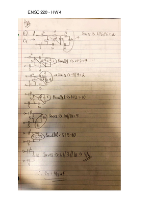 Zach's ENSC 220 Homework - ENSC 220 - ,ǁρ EŽǀĞŵďĞƌ Ϯκ͕ ϮϬϮϭ ϭϮ͗ϯρ WD ...