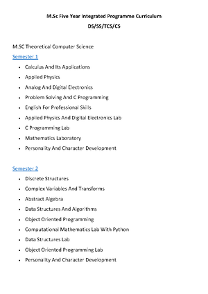 Chapter 3 OSI Model Worksheet - Chapter 3 OSI Model Worksheet What does ...