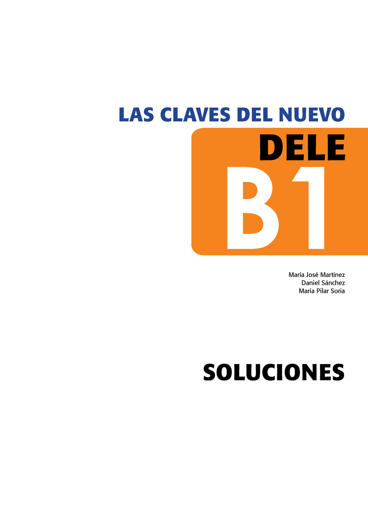 Claves B1 Soluciones_matematicas_2020_ejercicios Resueltos_ejemplos ...