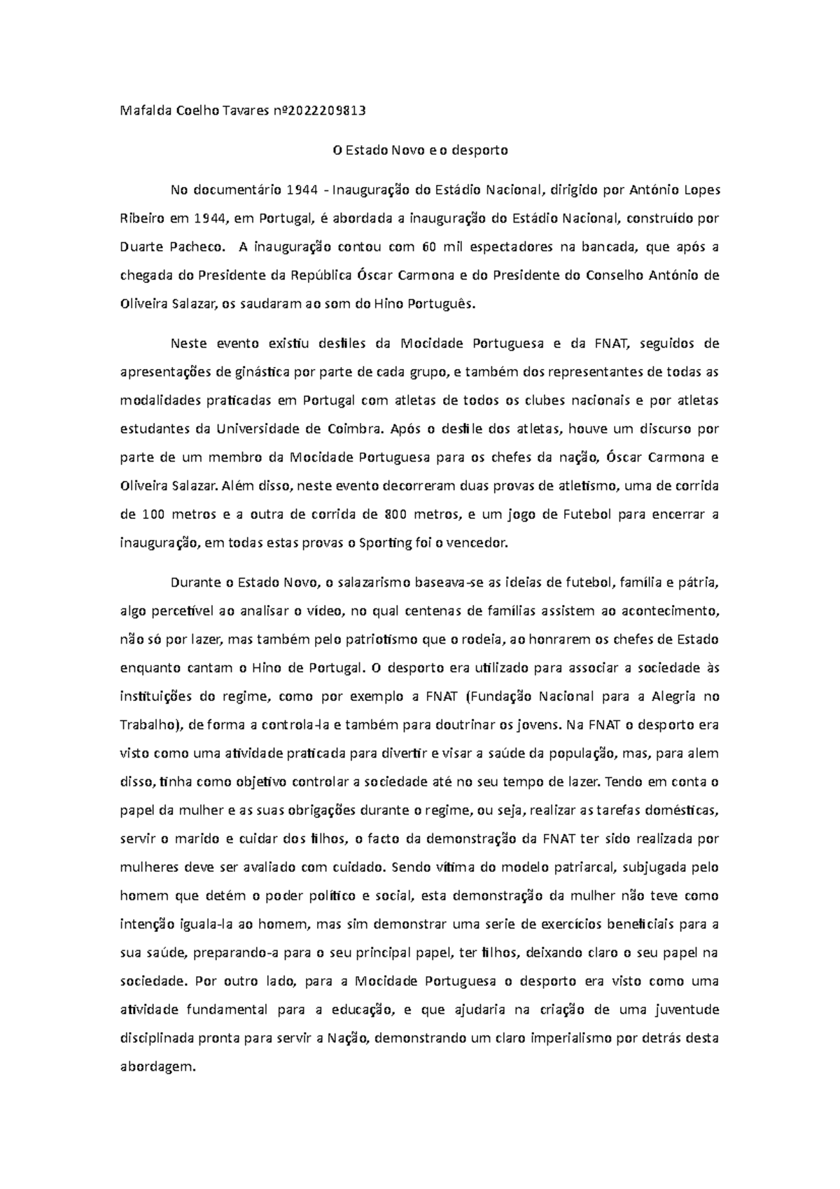 mdi-trabalho-4-mafalda-coelho-tavares-n-o-estado-novo-e-o-desporto