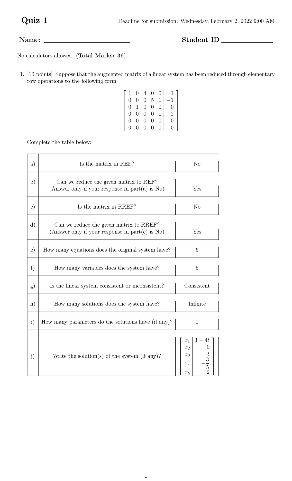 quiz-1-winter-2022-quiz-1-deadline-for-submission-wednesday
