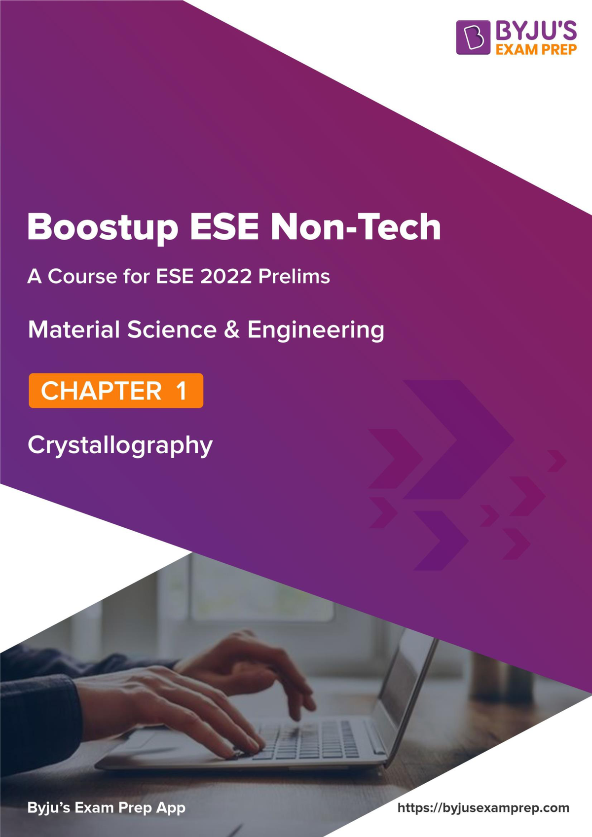 chapter-1-crystallography-ese-56-1-introduction-solids-exist