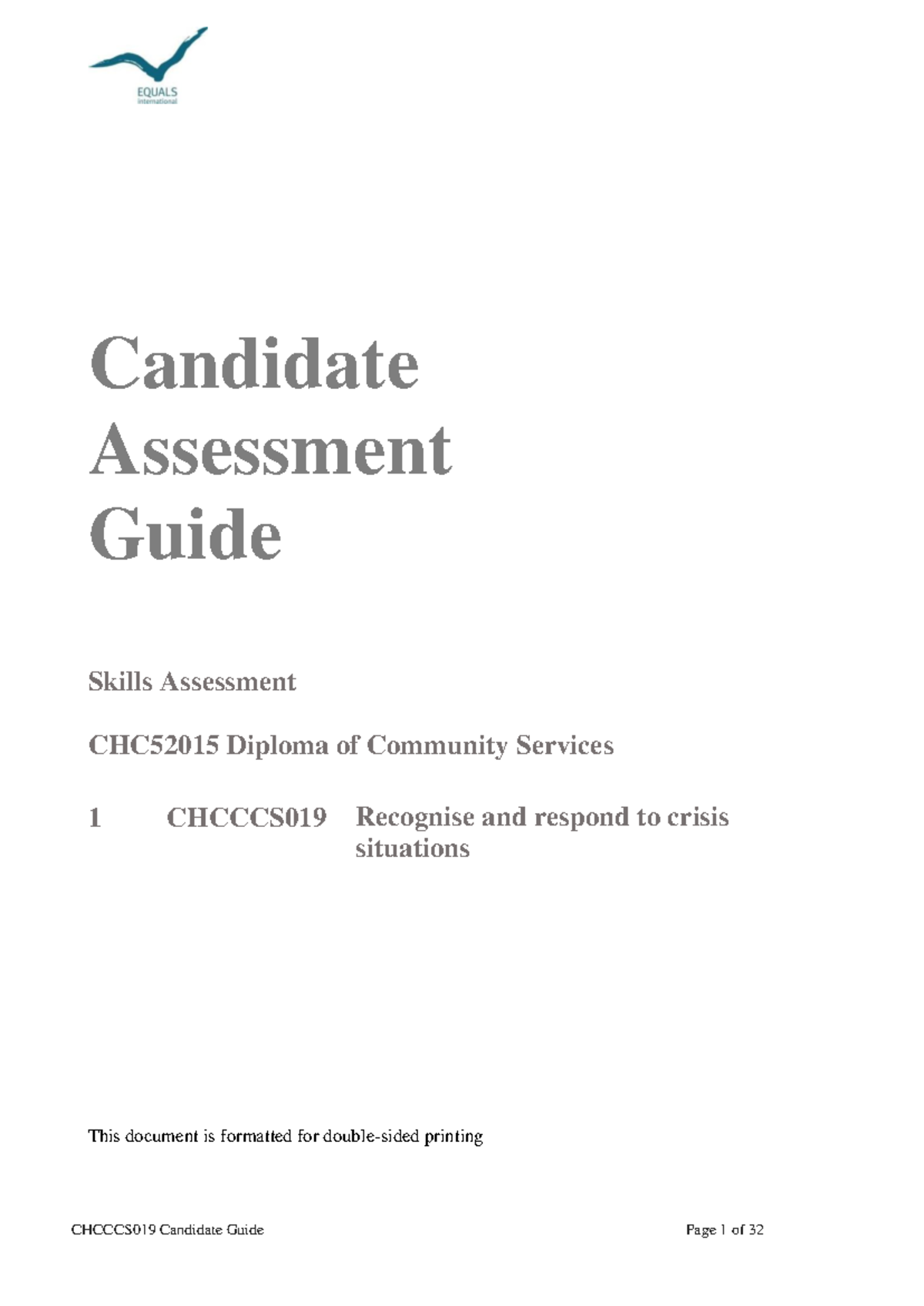 knowledge-of-recognise-candidate-assessment-guide-skills-assessment