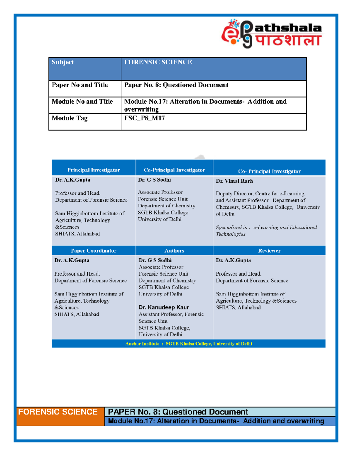 Rewriting Your Past: The Science Of Memory Alteration - tvabxm7