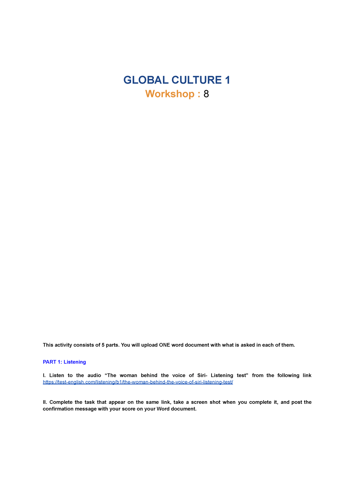 workshop-8-3-global-culture-1-workshop-8-this-activity-consists-of