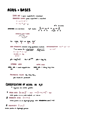 science 30 assignment booklet b1