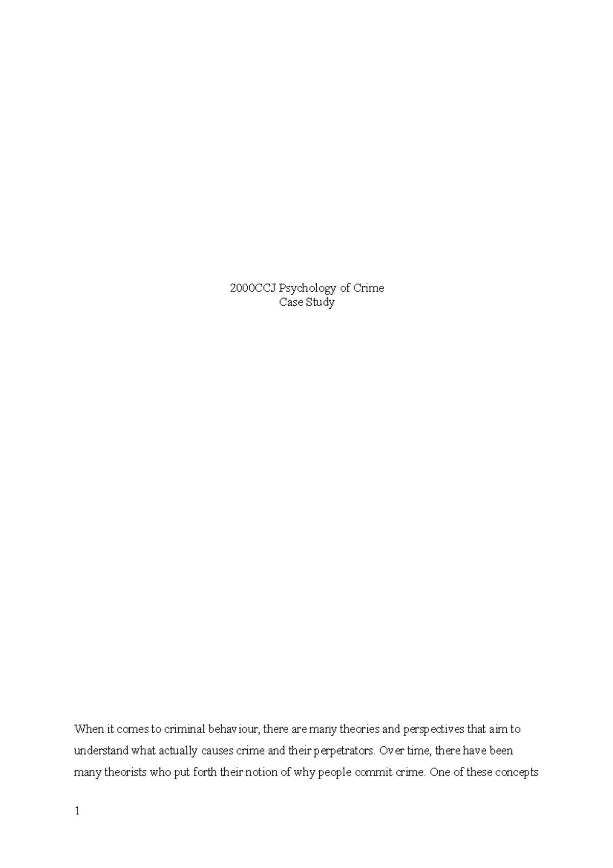 Golden rules of essay writing picture