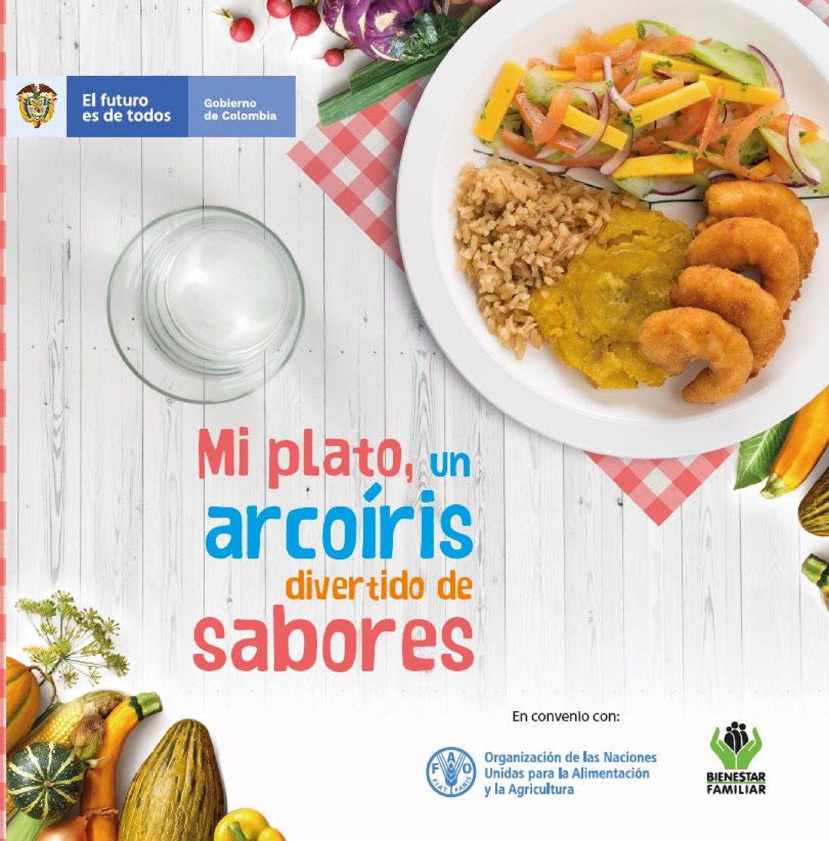 Guía de Alimentos TIPO A de Frank Suárez (1) - Guía de Alimentos -TIPO A-  GUÍA DE ALIMENTOS -TIPO A- - Studocu