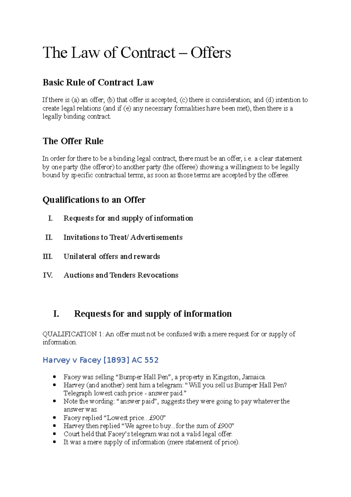 the-law-of-contract-offers-the-law-of-contract-offers-basic-rule