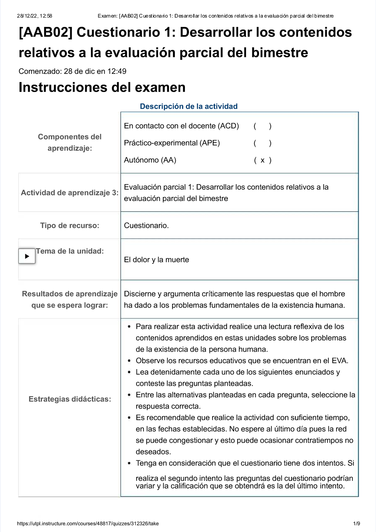 Pdf-examen-aab02-cuestionario-1-desarrollar-los-contenidos-relativos-a ...