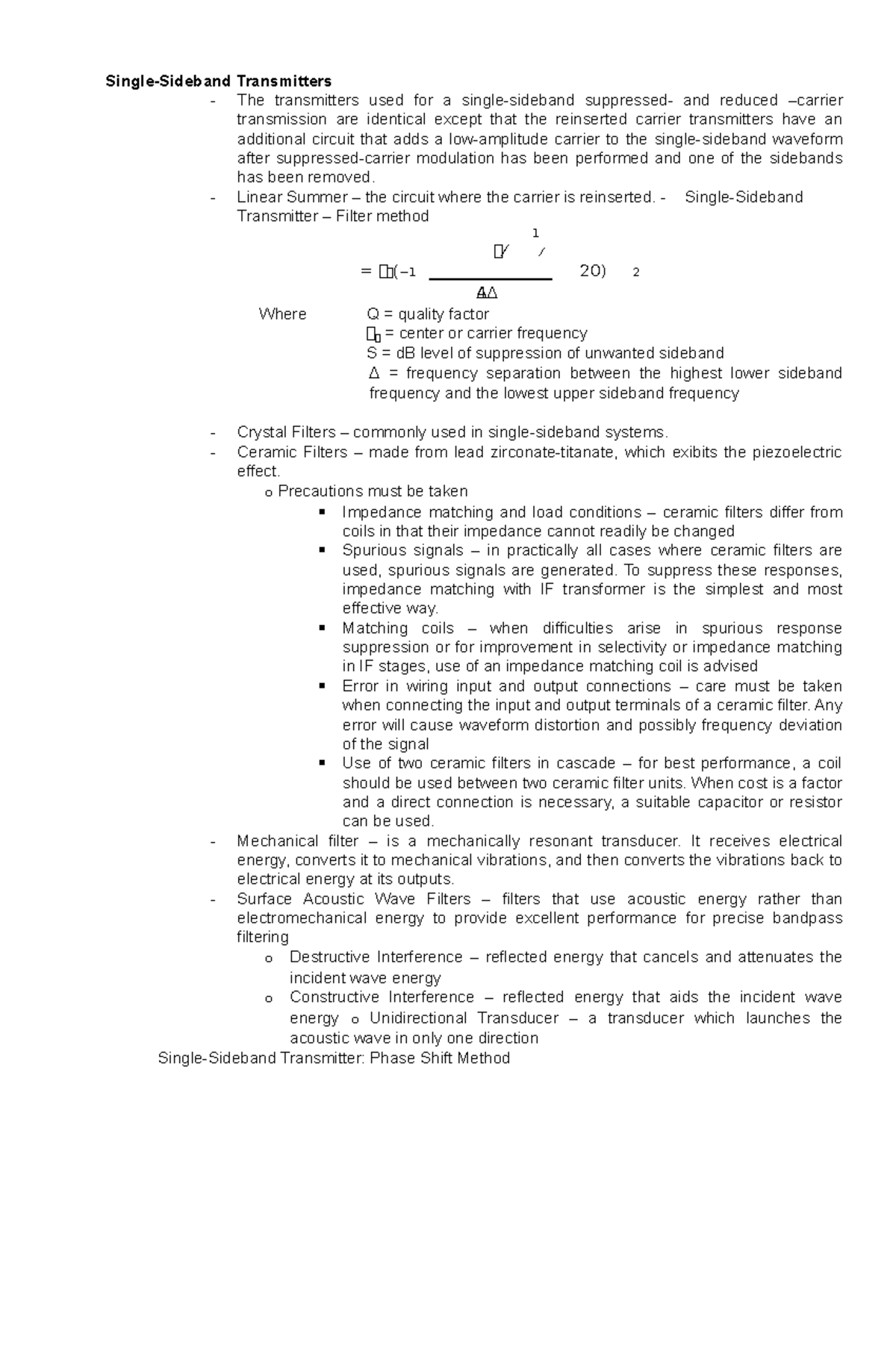 single-sideband-transmitter-single-sideband-transmitters-the