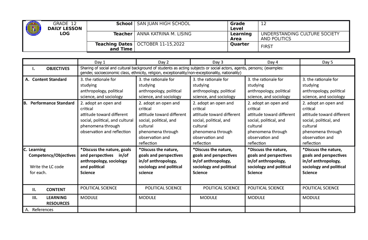 grade-11-module-5-genmath-for-printing-11-general-mathematics-quarter