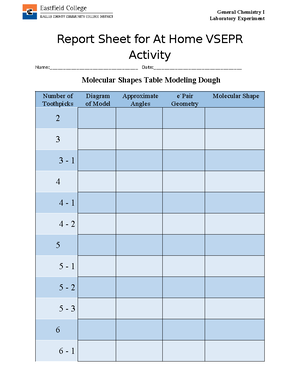 UCSP Module 2 - Lecture Notes 1-18 - I SHS Understanding Culture Society And Politics Quarter 1 ...