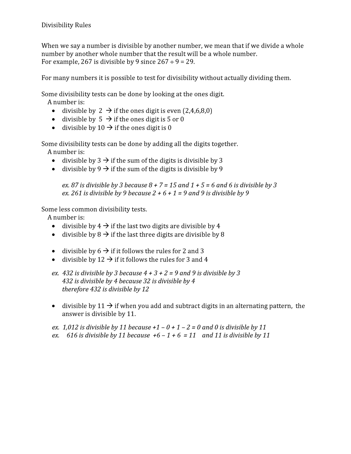 divisible-notes-divisibility-rules-when-we-say-a-number-is-divisible