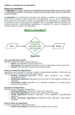 06 Performance Task 1 - FSDFDWSFDSFWDEFD - IT Performance Task Code ...