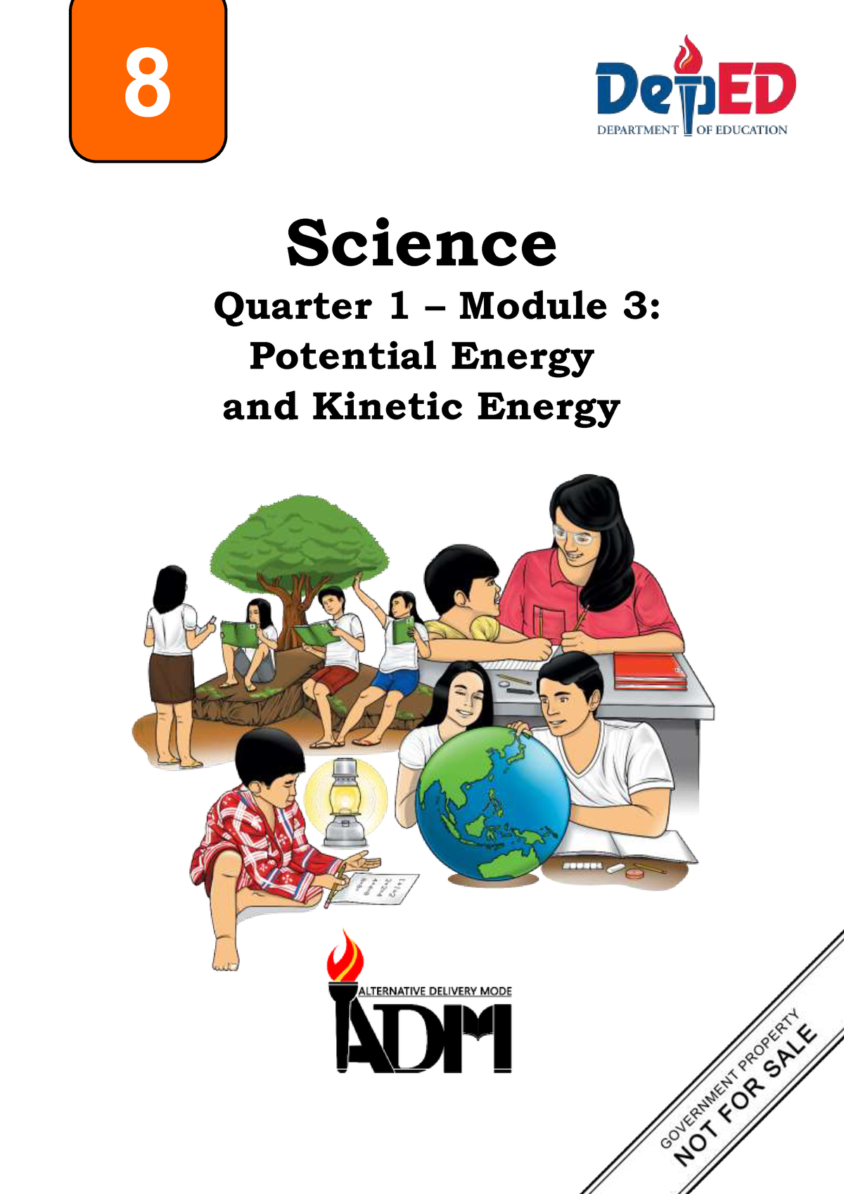 science-8-q1-mod3-potential-and-kinetic-energy-final-07282020-science