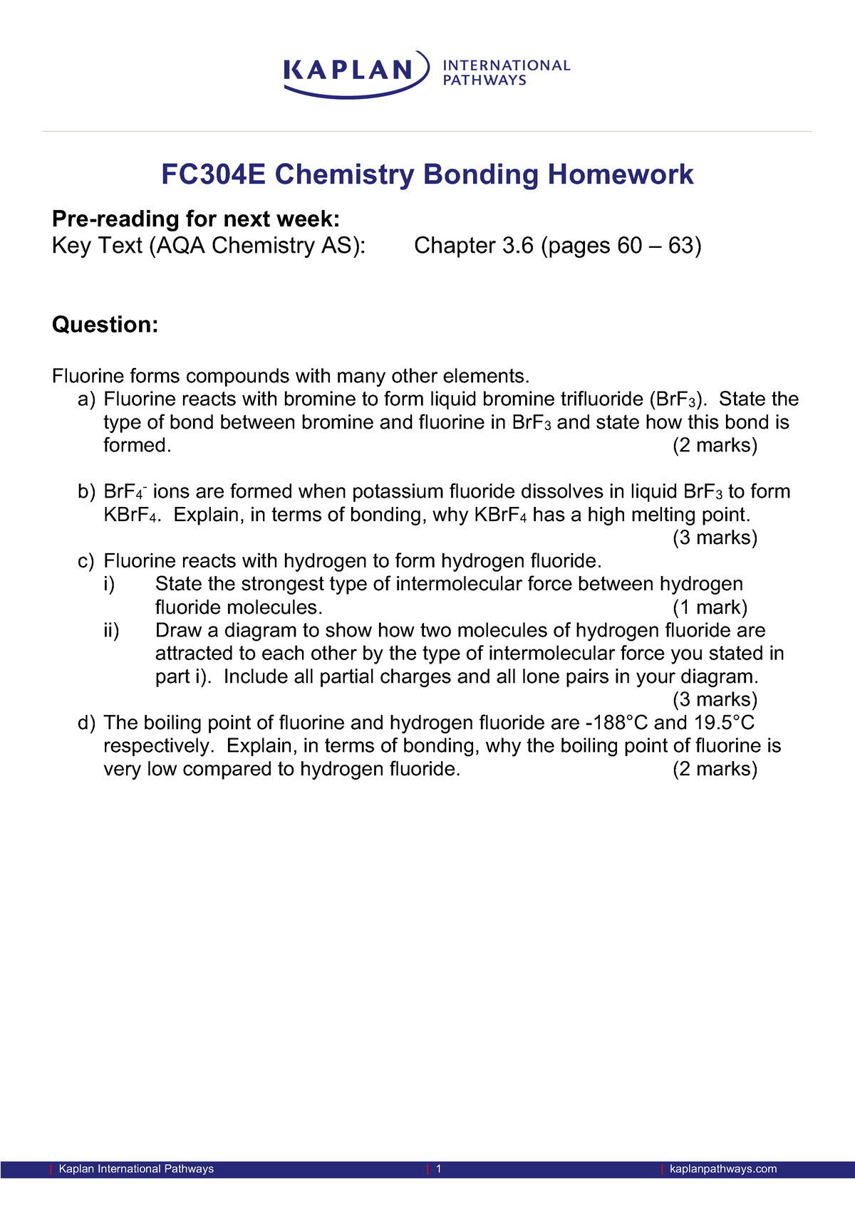 2-practice-1-kaplan-international-pathways-1-kaplanpathways