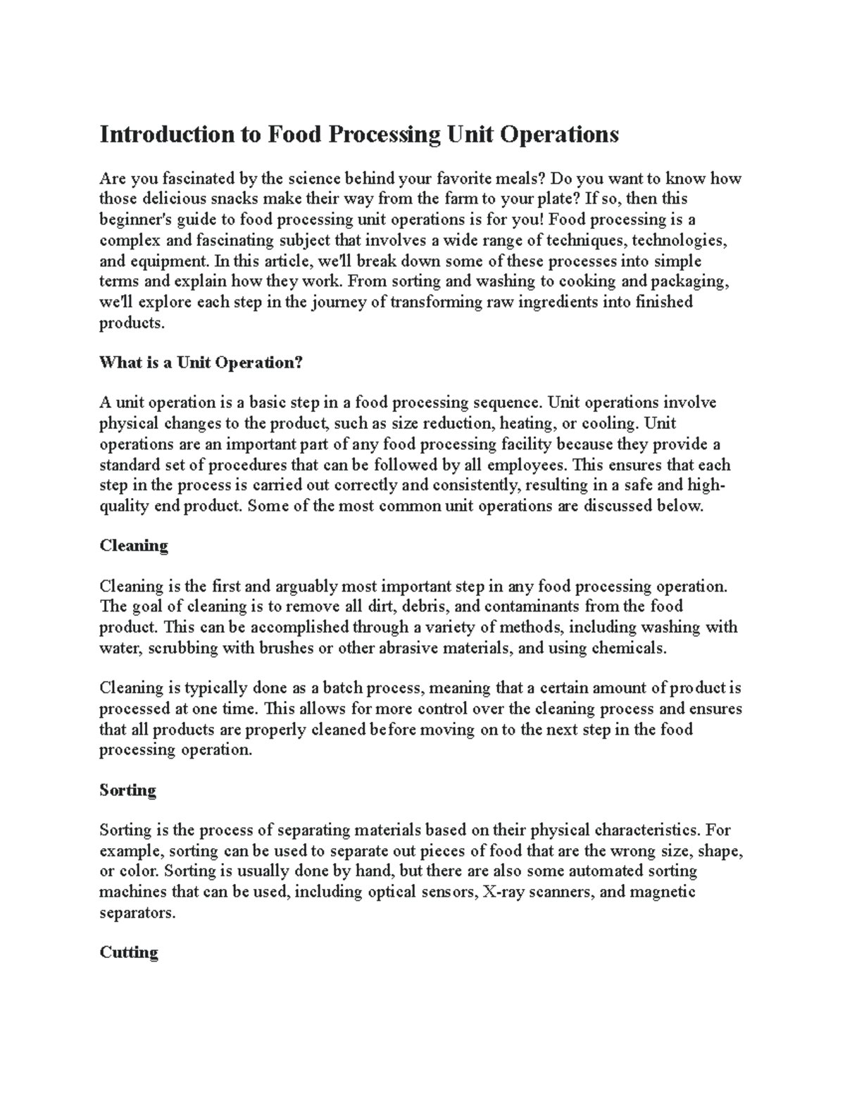 industrial-processing-stages-from-fresh-food-to-ultra-processed-food