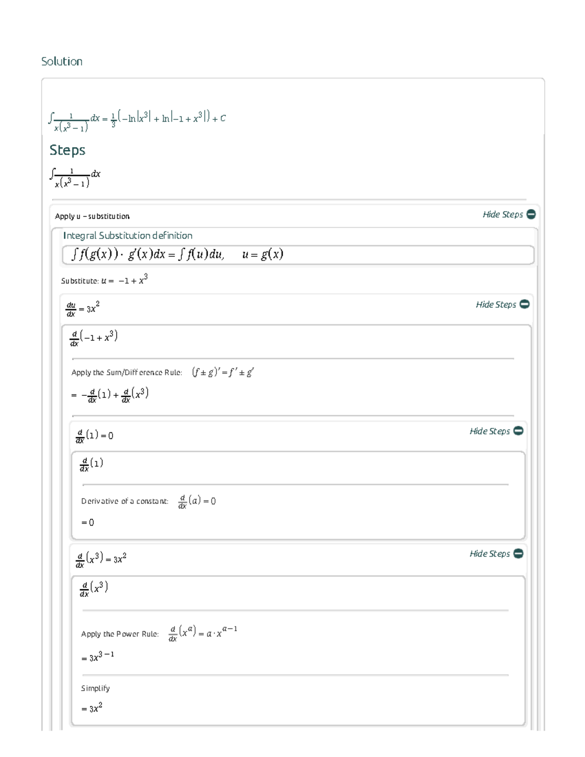 integral-of-1-x-x-3-1-symbolab-hide-steps-hide-steps-hide-steps