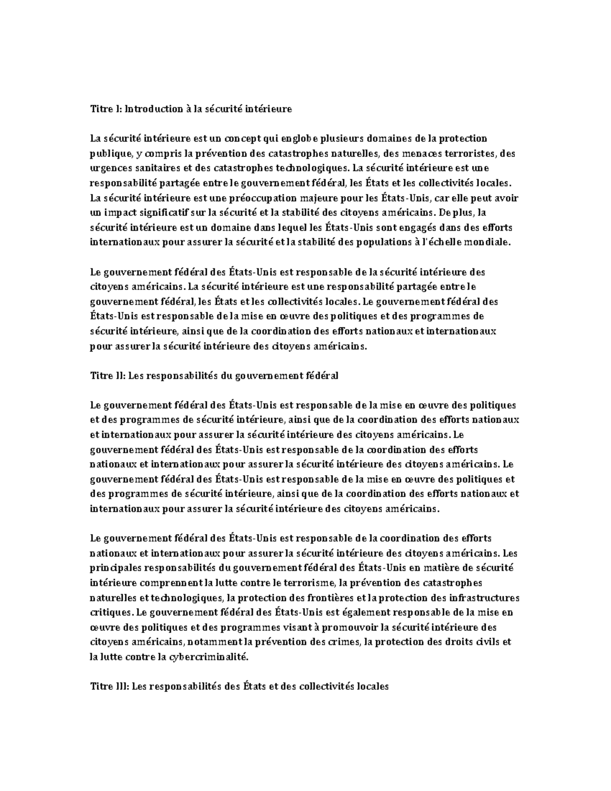 T-shirt Graphique Gildan 'Homeland' Taille Grande Et Très Grande - 100% Coton Gris