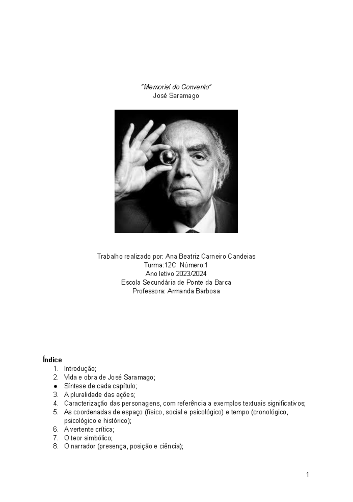 %E2%80%9CMemorial%20do%20Convento%E2%80%9D - “Memorial do Convento ...