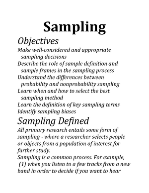 Research Process - Dr. Kim - Research Process Review What is subject ...