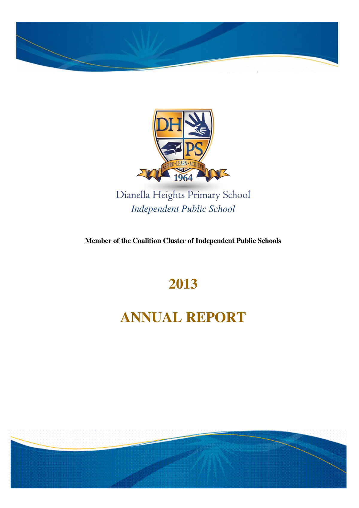 5144-2013-sch-rpt-d4d4d-type-text-independent-public-school