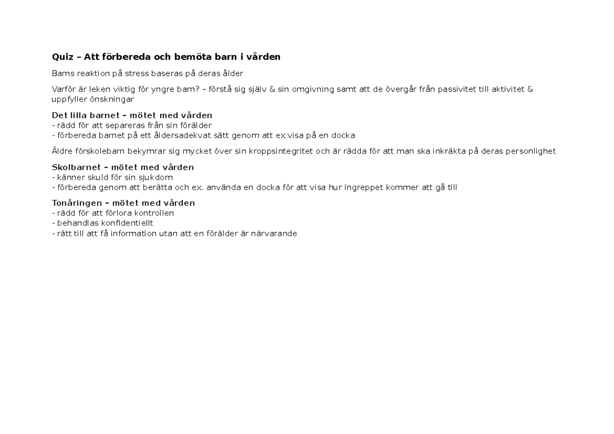 v-rdande-av-barn-och-vuxna-inom-prim-rv-rd-och-hemsjukv-rd-quiz-att