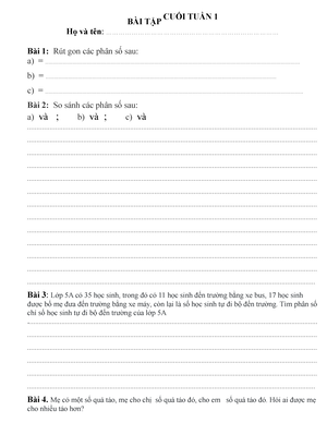 BP B2 Tests Unit1 - CEV - LANGUAGE Lesson 1 Vocabulary BECV/BULATS 1 ...