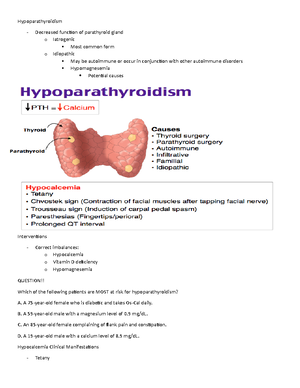 Bisacodyl [Codulax, Correctol, Dacodyl, Doxidan, Dulcolax] - STUDENT ...