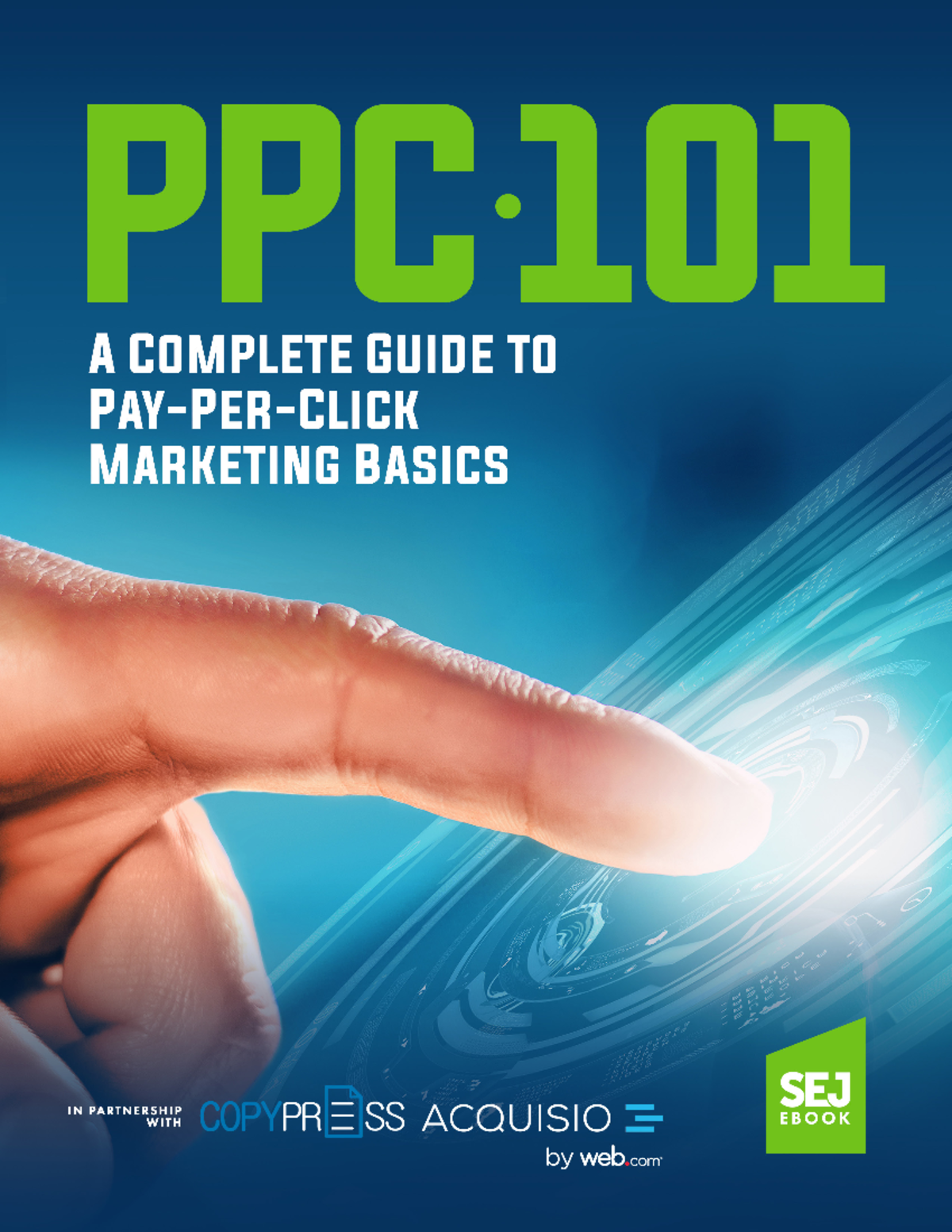 PPC+101 +A+Complete+Guide+to+Pay-Per-Click+Marketing+Basics - 06 ...