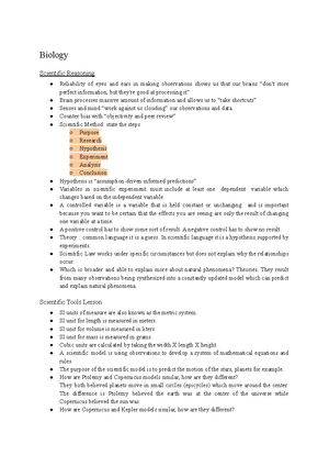 Climate Change Report Template - Full Title of Your Paper Your Name ...