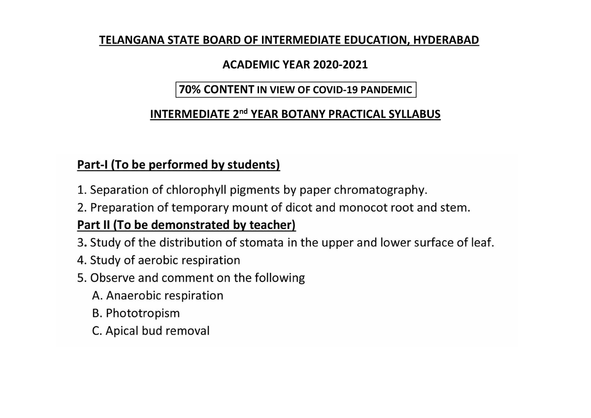 science-subjects-ii-year-70-percent-mechanical-studocu