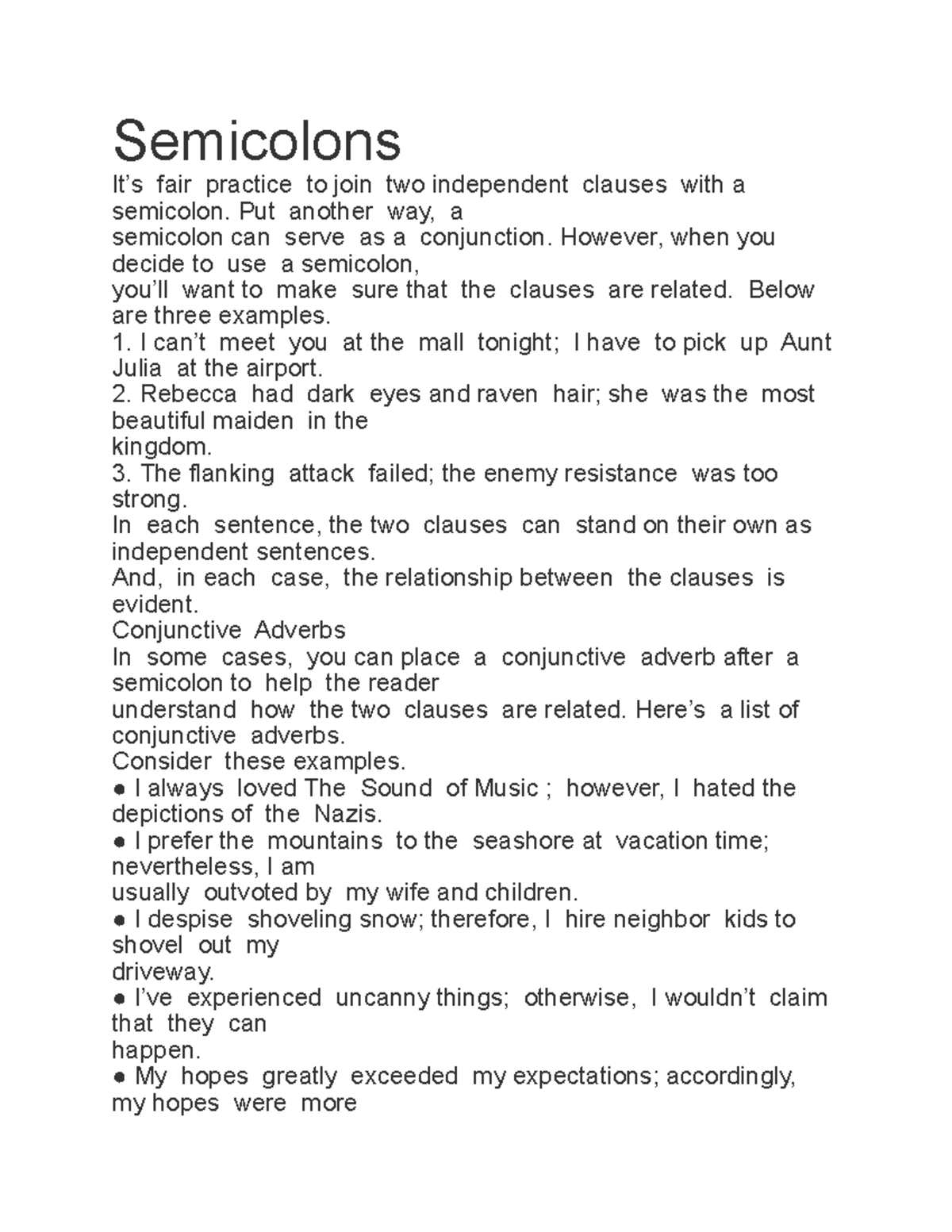 semicolons-composition-i-semicolons-it-s-fair-practice-to-join-two