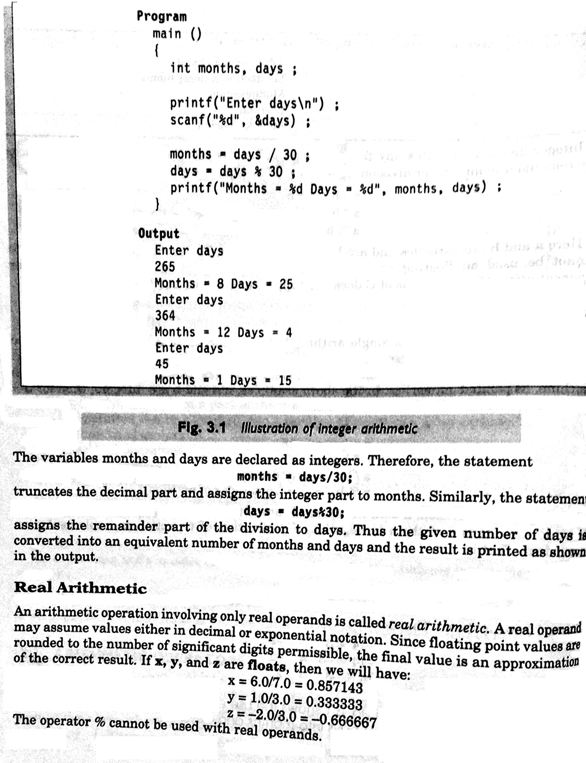 3-operators-in-c-programming-computer-science-studocu